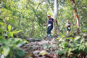 BIB: 
                            <button type="button" onclick="openModal(27703951)" class="btn btn-primary btn-sm float-right btn-popup" data-toggle="modal" data-target=".modal-high-quality">
                        <i class="fas fa-shopping-cart"></i> Add to Cart
                    </button>
                                            <button type="button" onclick="isThisMe(27703951, true)" class="btn btn-success btn-sm float-right btn-popup btn-isme hidden" data-toggle="tooltip" data-placement="bottom" title="นี่คือรูปของคุณใช่ไหม คลิกที่นี่เพื่อเอาเข้าอัลบั้ม">
                        <i class="fas fa-plus"></i> Add to album
                    </button>
                    <button type="button" onclick="isThisMe(27703951, false)" class="btn btn-warning btn-sm float-right btn-popup btn-isnotme hidden">
                        <i class="fas fa-ban"></i> Remove from album
                    </button>